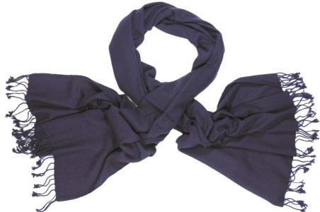 575-pashmina-sjaal-aubergine