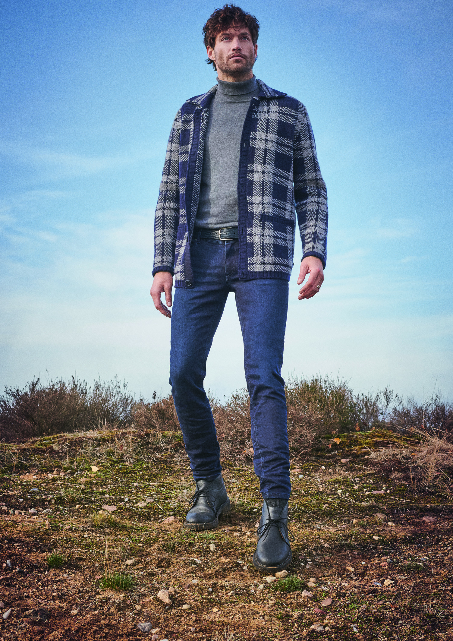 ALBERTO_WINTER_2019_MOTIF_34_1861_SLIM_895_PBJ_SOFTWEAR_DENIM_CMYK_130x180