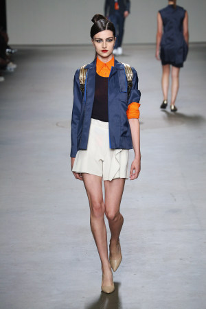 AZIZ BEKKAOUI  SS16 (2)