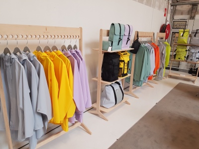 Aarhus 2018 (5)