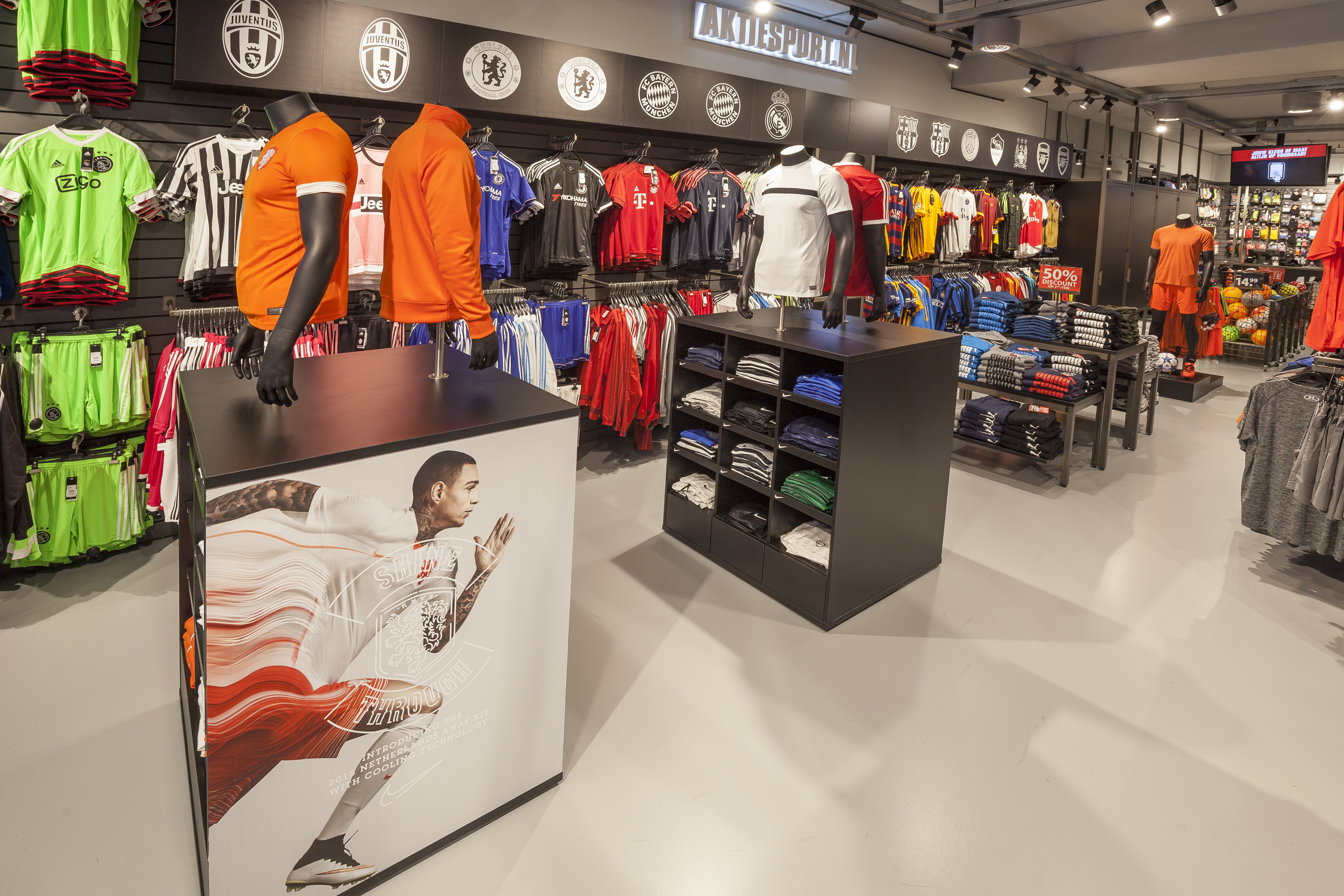 Aktiesport Nieuwendijk (4)