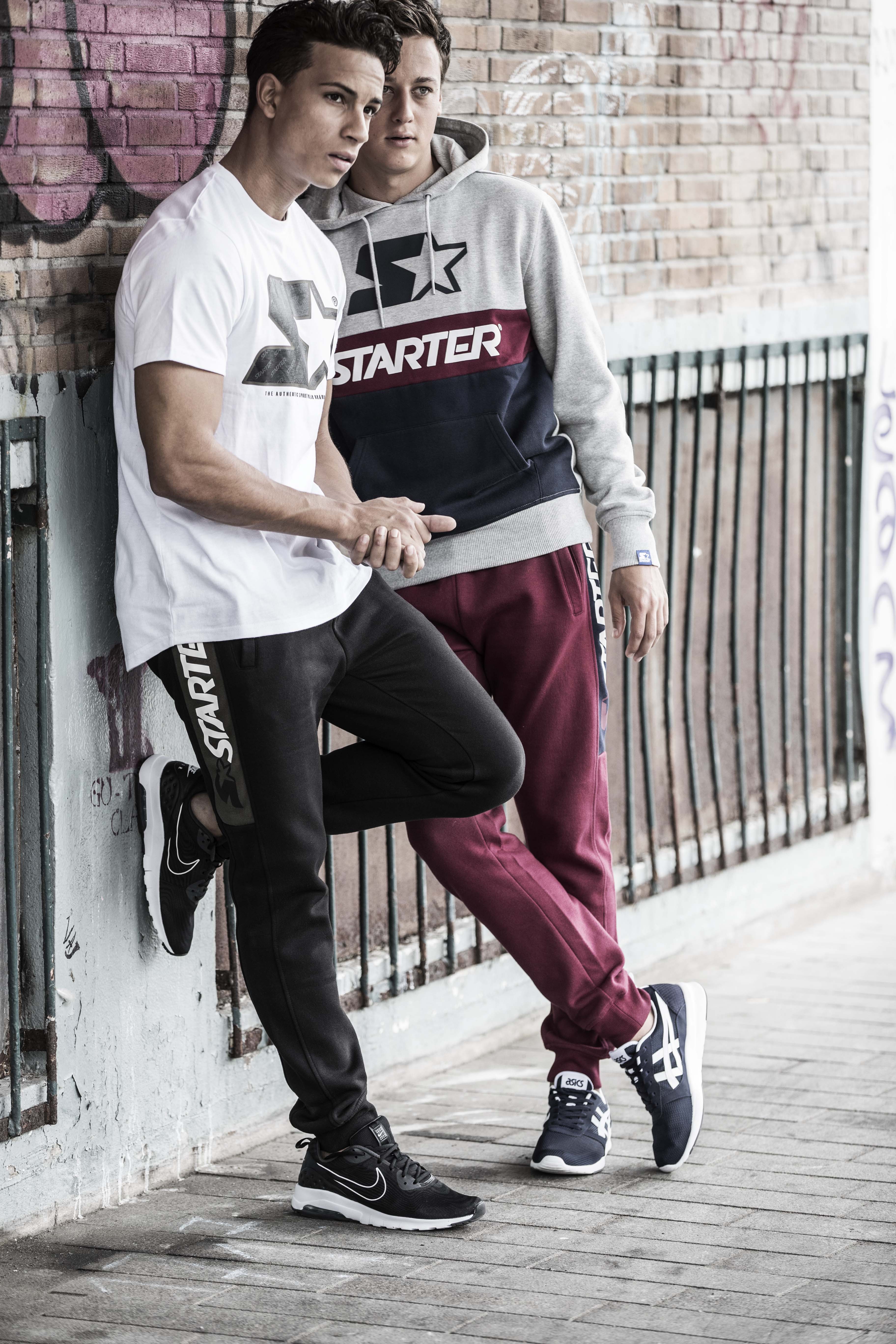 Aktiesport_Starter_2