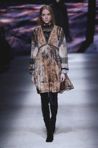 Alberta Ferretti
