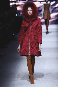 Alberta Ferretti