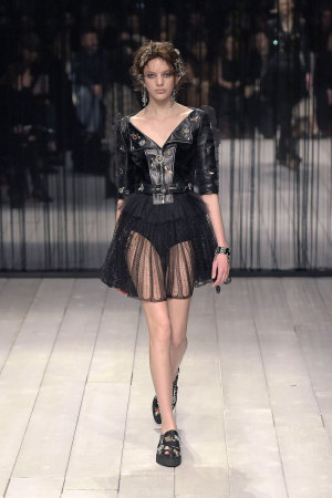 Alexander McQueen hw1617 (1)