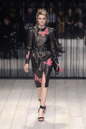 Alexander McQueen hw1617 (2)