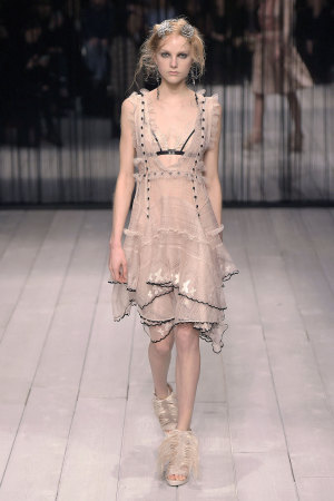 Alexander McQueen hw1617 (3)
