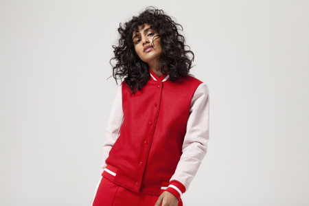 Another Label ss19 (2)