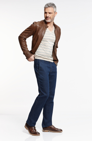 Atelier-GARDEUR_Trousers_SS2016_P2_71194_068