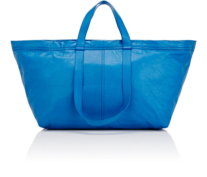 Balenciaga bag