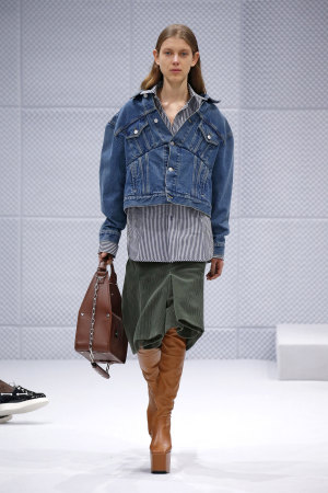 Balenciaga hw1617 (3)