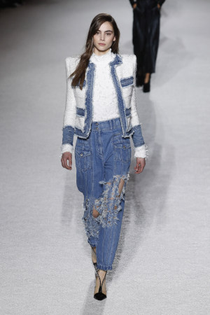 Balmain hw1819 (7)