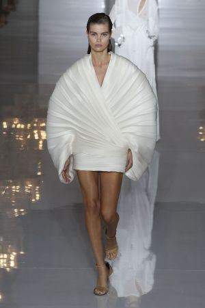 Balmain_ful_W_S19_PA_004