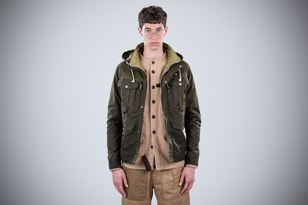 Barbour White Mountaineering_ MWX0991OL99 _2_300dpi