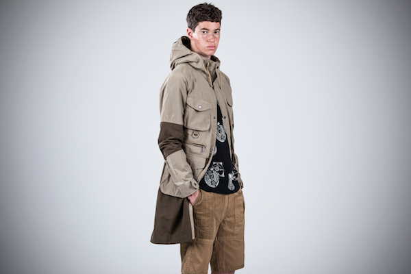 Barbour White Mountaineering_MCA0367ST71 _4_300dpi