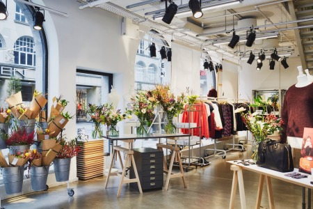 Bloomon_Stories_pop-up_AW16 (2)