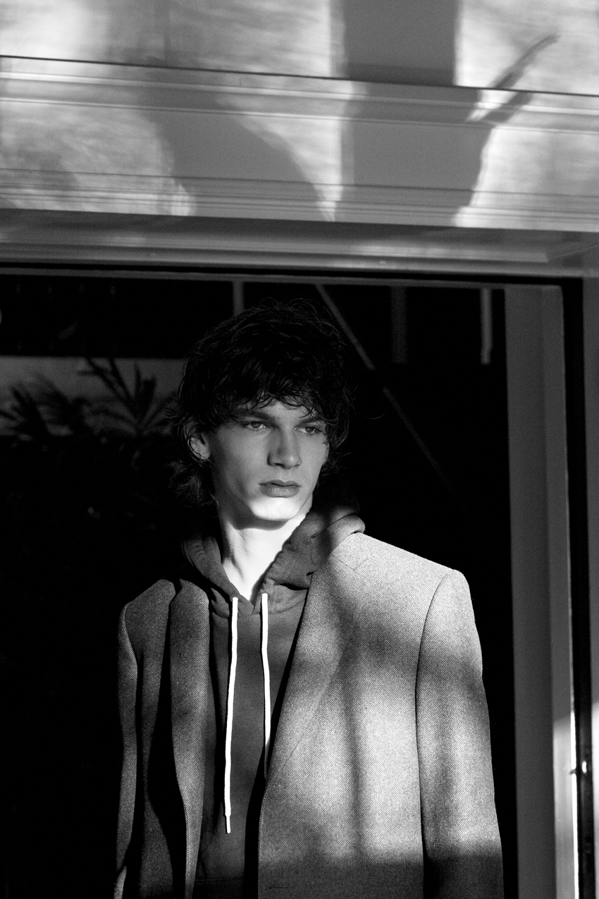 Blouson Noir3