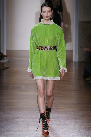 Blugirl hw1718 (5)