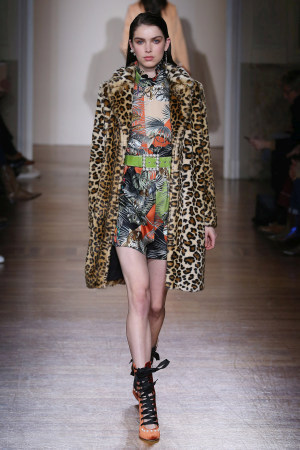 Blugirl hw1718 (7)