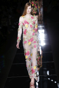 Blumarine