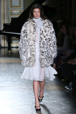 Blumarine hw1718 (4)