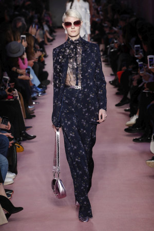 Blumarine hw1819 (1)
