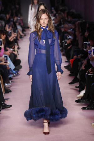 Blumarine hw1819 (6)