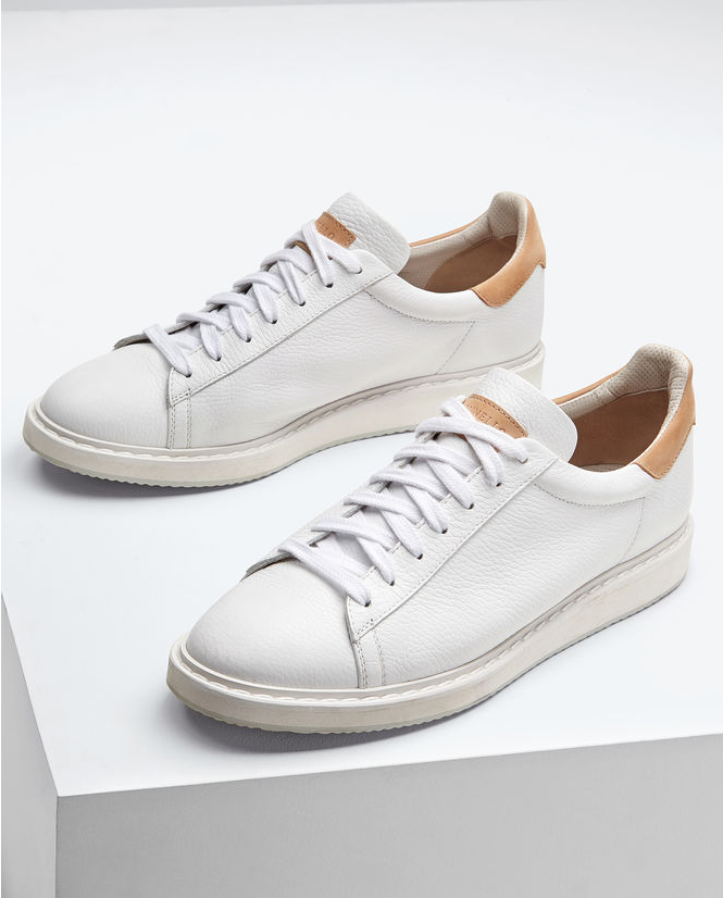 Brunello Cuccinelli sneakers