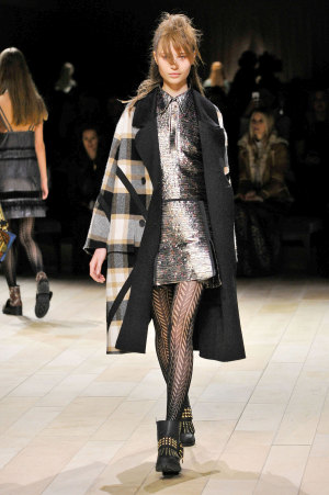 Burberry hw1617 (3)