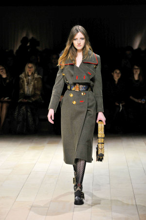 Burberry hw1617 (4)