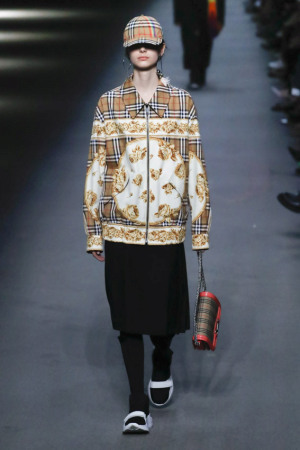 Burberry hw1819 (7)