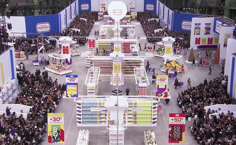 Chanel1