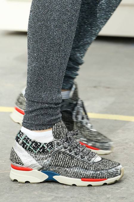 Chanel6