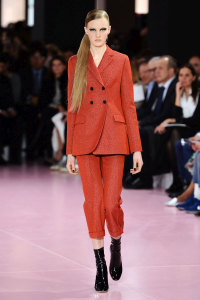 Christian Dior