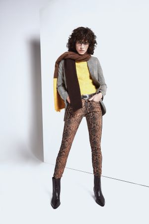 Cinque (3)