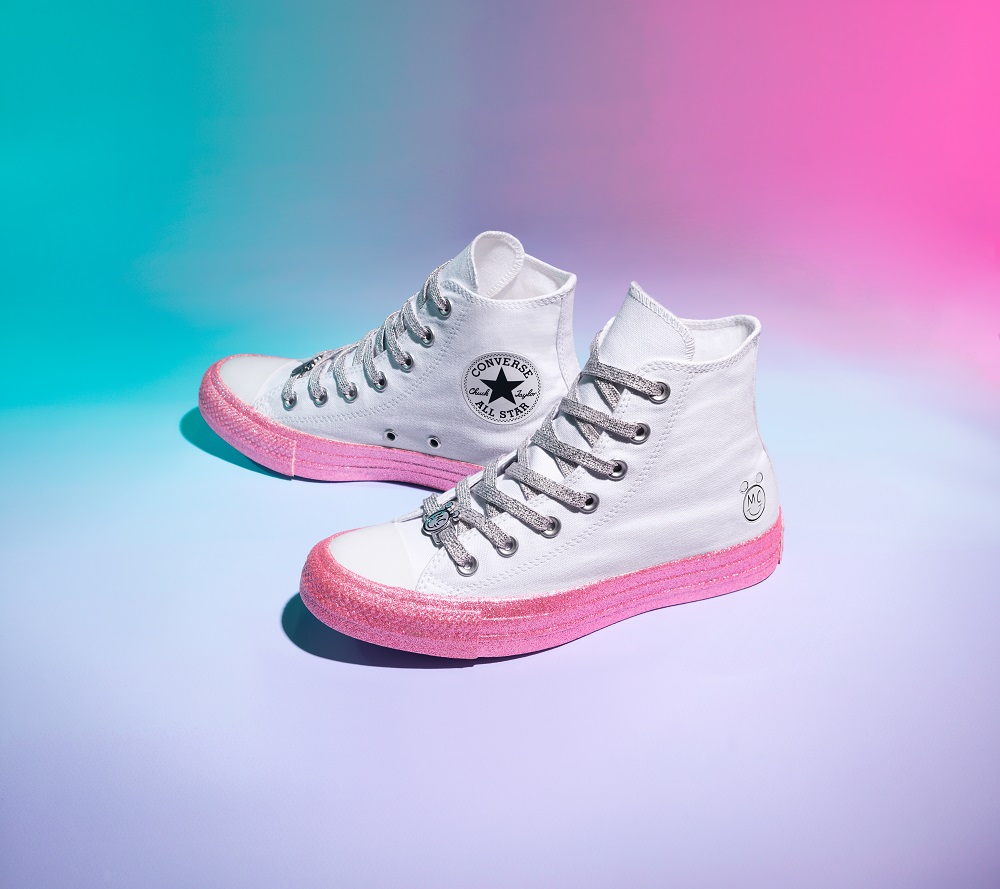 Converse x Miley Cyrus (12)