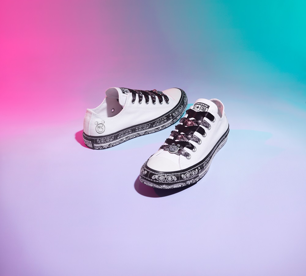 Converse x Miley Cyrus (13)