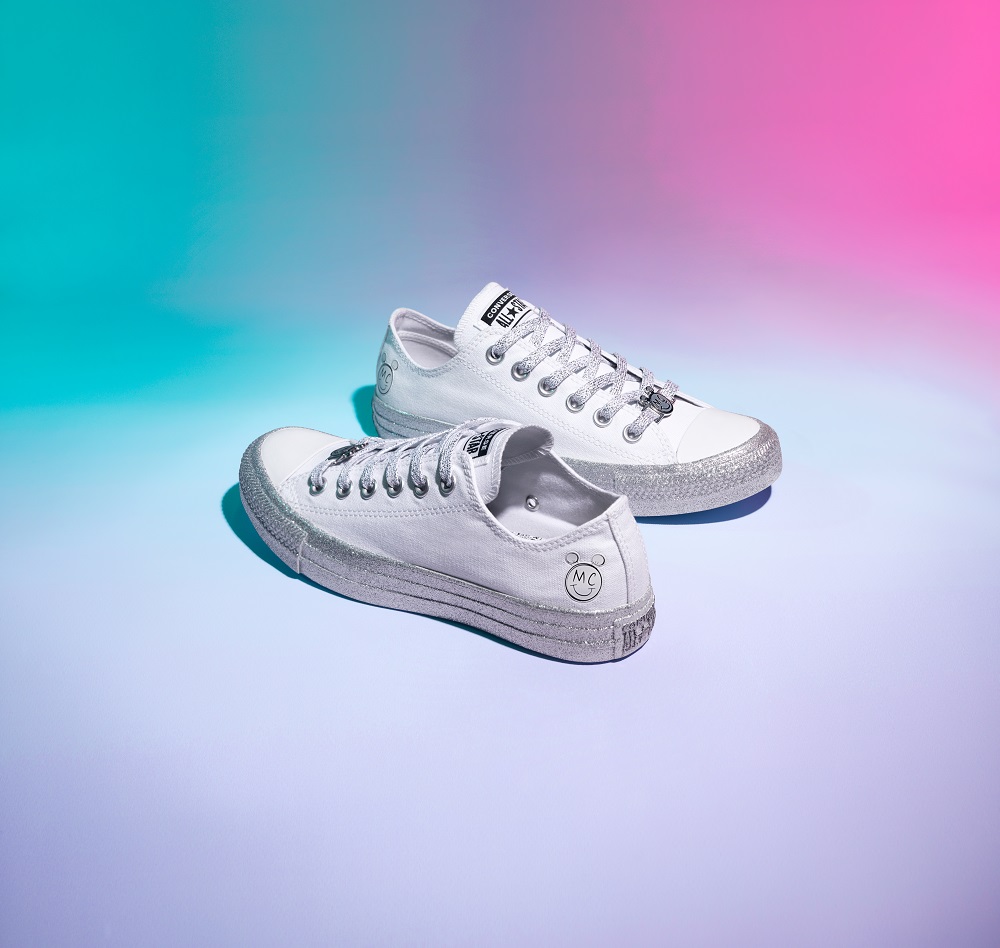 Converse x Miley Cyrus (14)