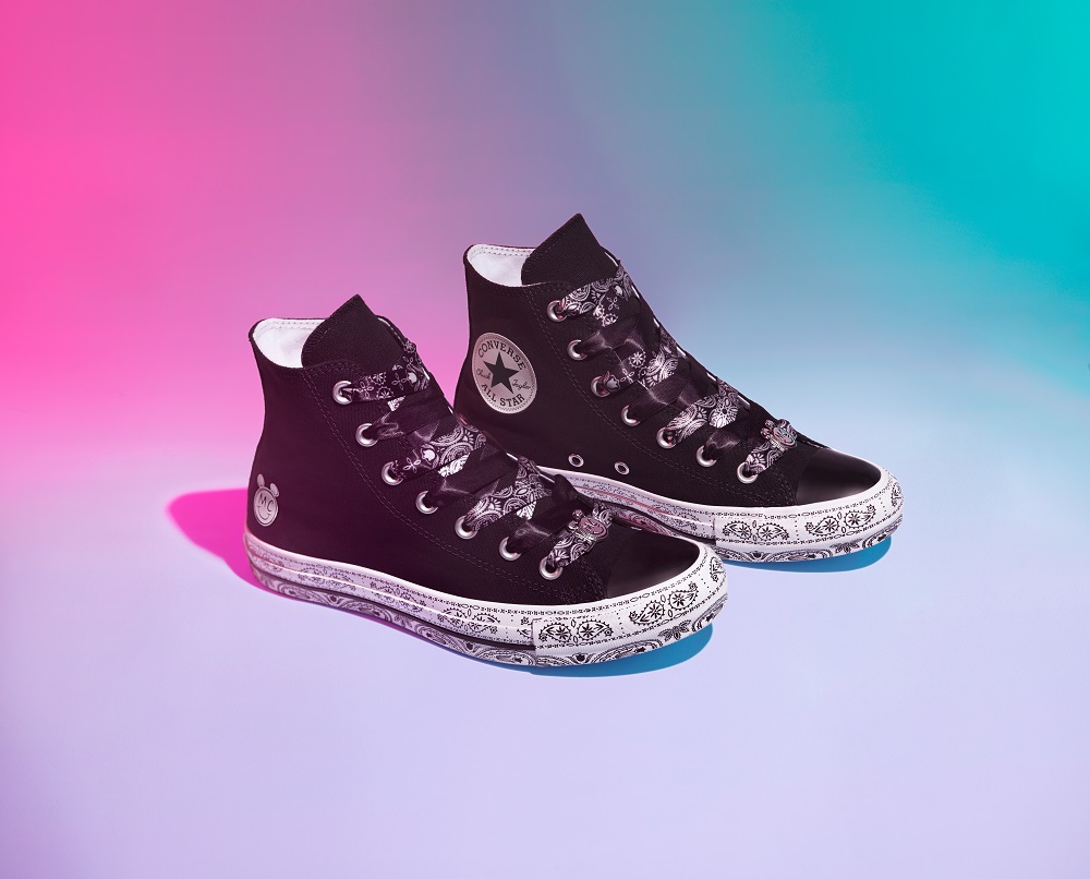 Converse x Miley Cyrus (15)