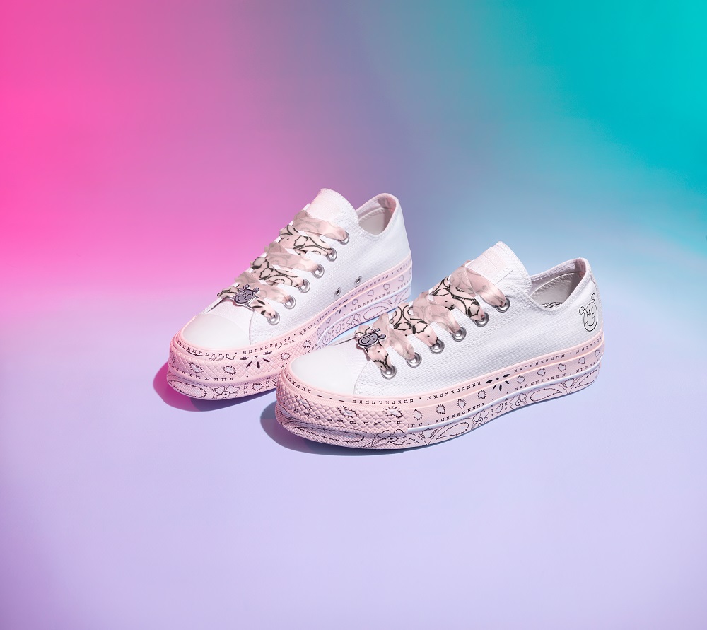 Converse x Miley Cyrus (16)