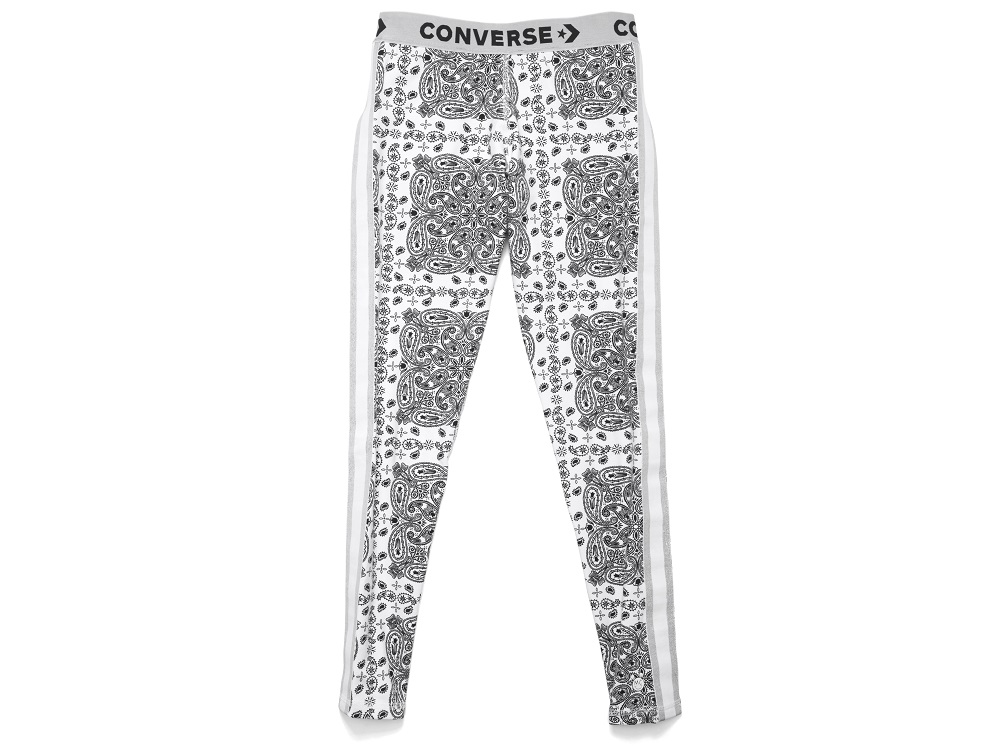 Converse x Miley Cyrus (5)