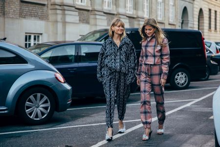 Copenhagen Fall 19 day1 by STYLEDUMONDE Street Style Fashion Photography20190129_48A0251FullRes