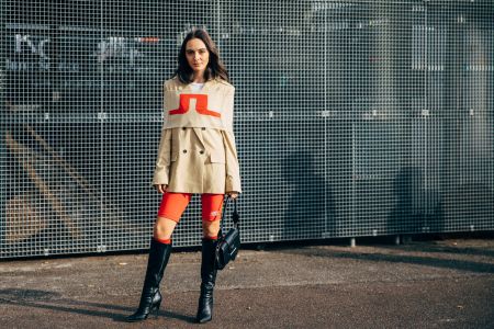 Copenhagen Fall 19 day2 by STYLEDUMONDE Street Style Fashion Photography20190130_48A3402FullRes