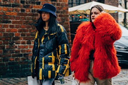 Copenhagen Fall 19 day2 by STYLEDUMONDE Street Style Fashion Photography20190130_48A4836FullRes
