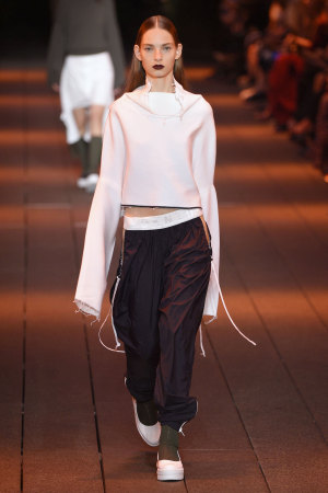 DKNY ss17 (7)