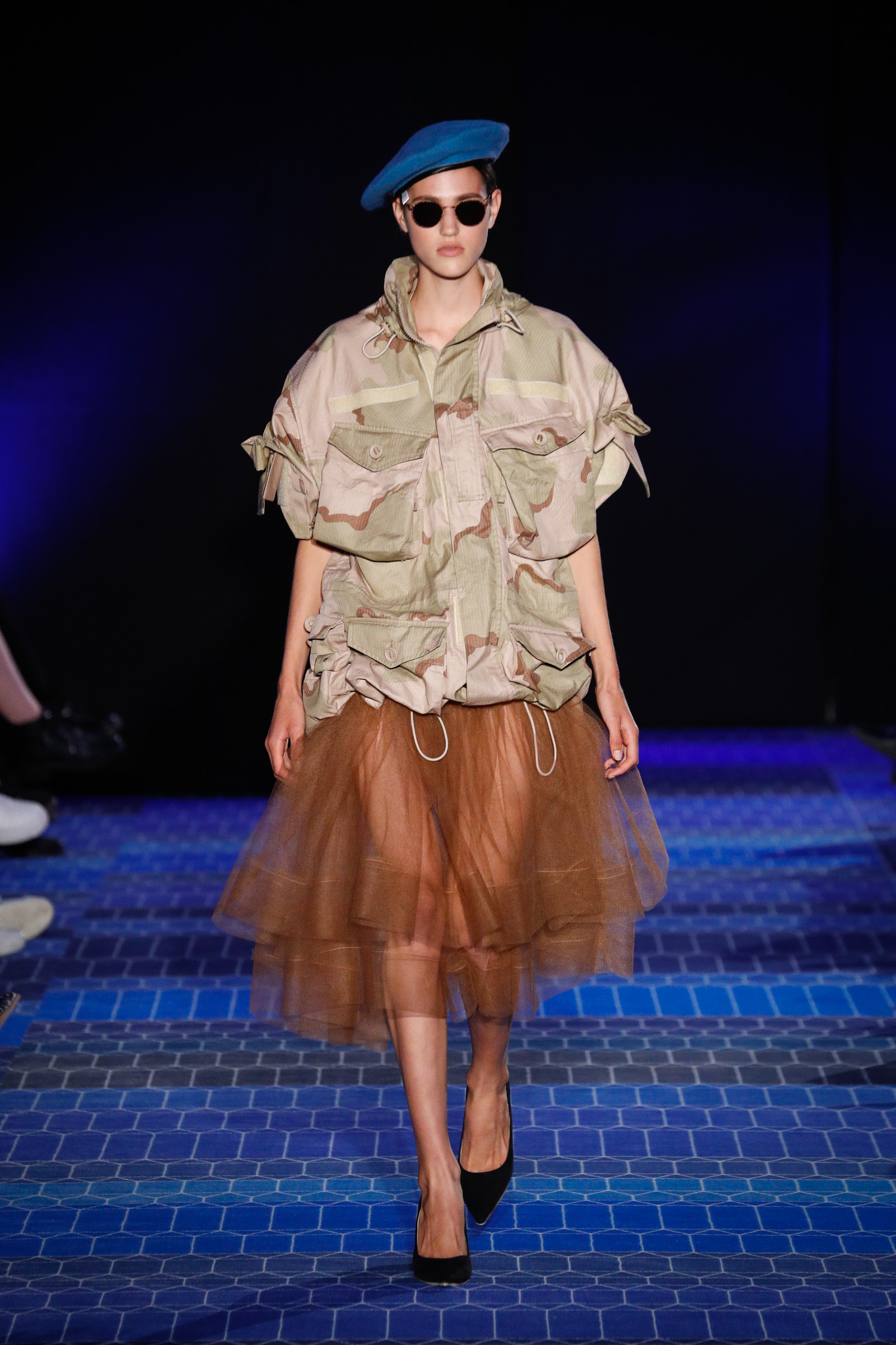 DSFW18_BENCHELLAL_1150
