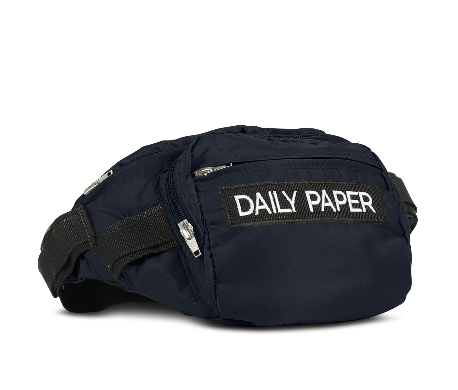 Daily Paper heuptasje