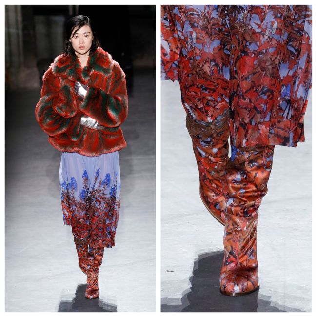 Dries van Noten (2)