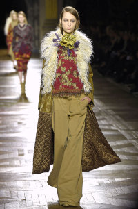 Dries van Noten