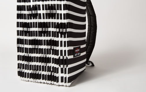 Eastpak AntoinePeters_02